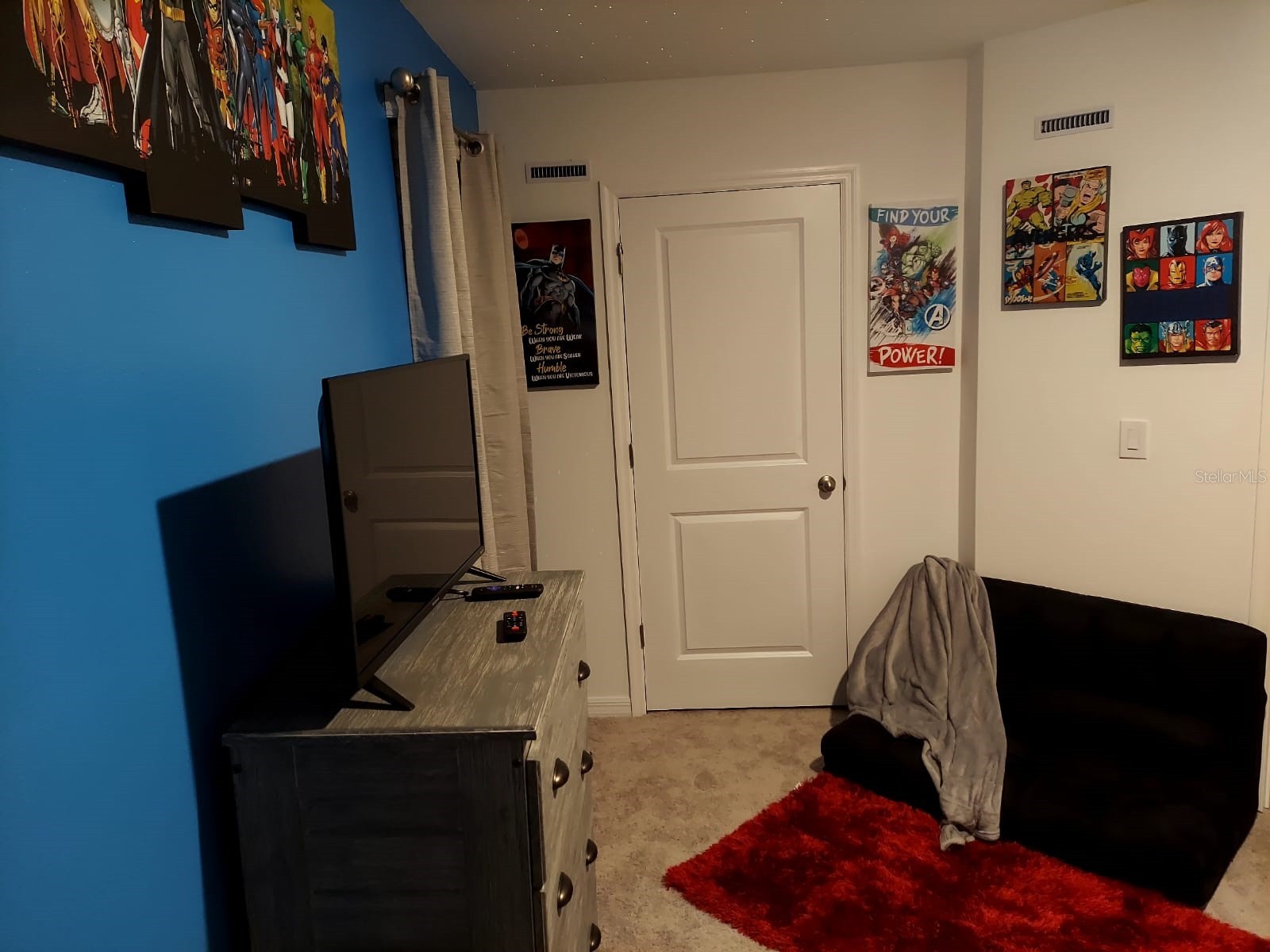 804 Longboat Drive #804 Davenport FL 33896 S5146328 image20