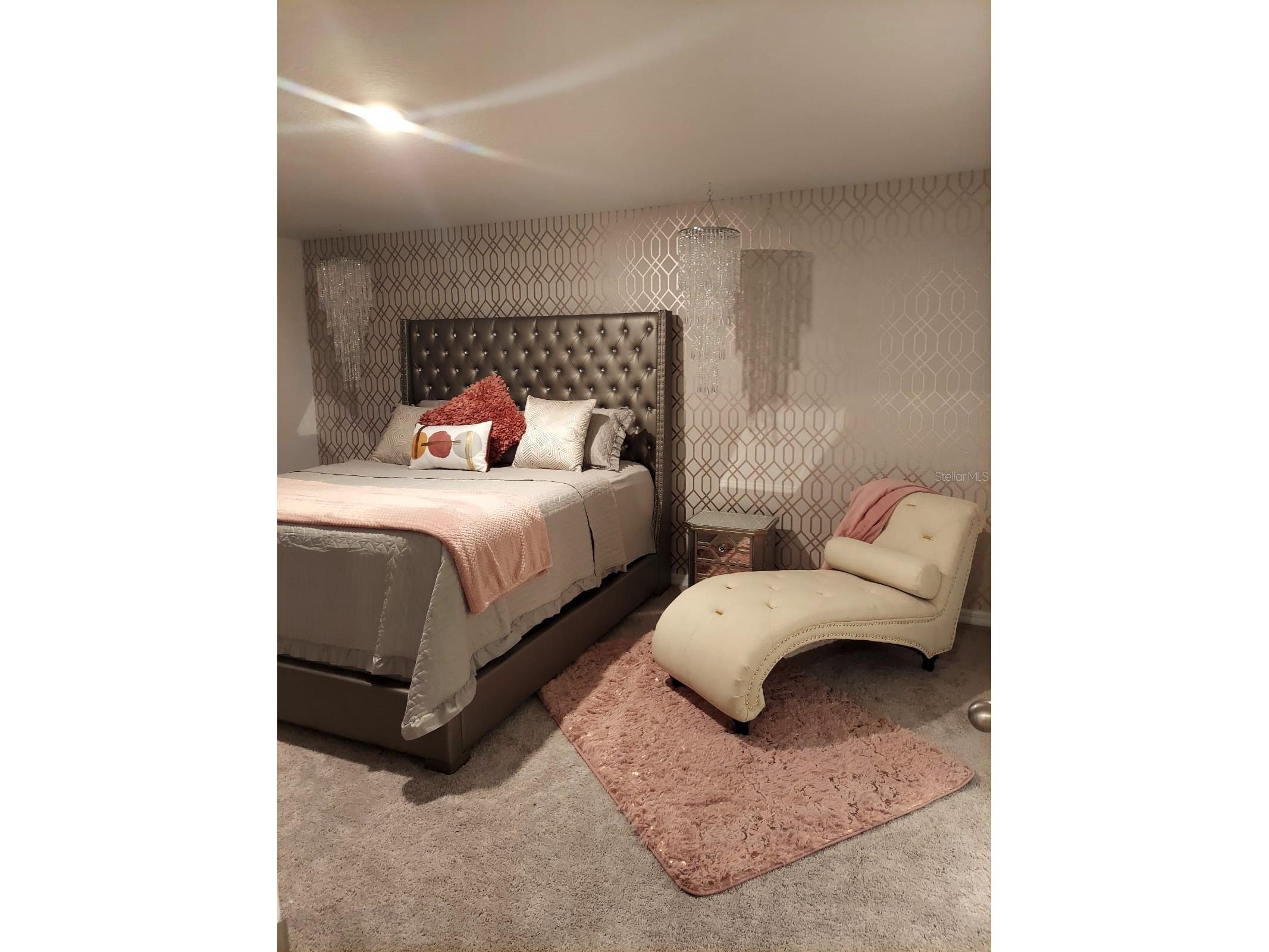 804 Longboat Drive #804 Davenport FL 33896 S5146328 image23