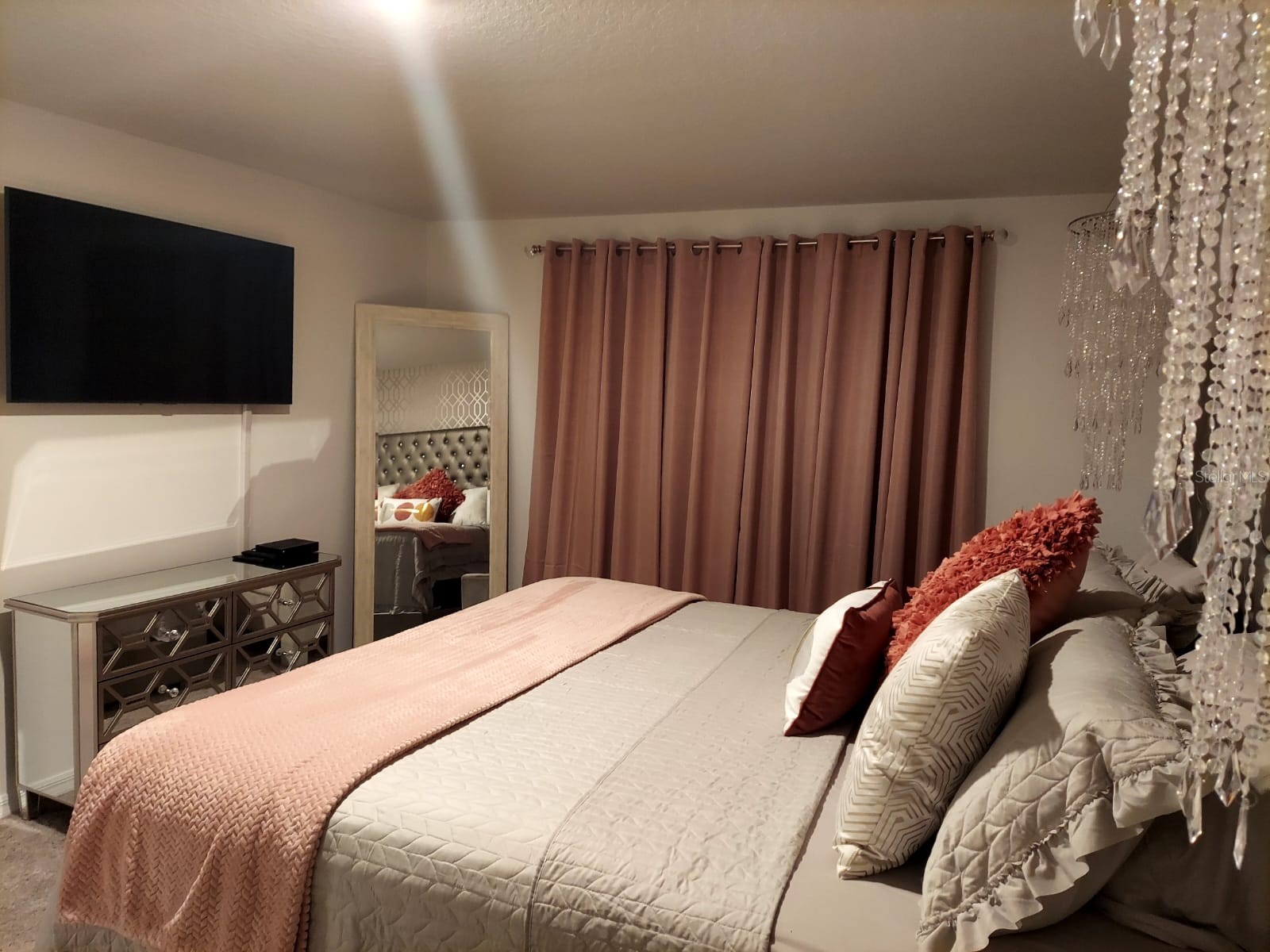 804 Longboat Drive #804 Davenport FL 33896 S5146328 image25