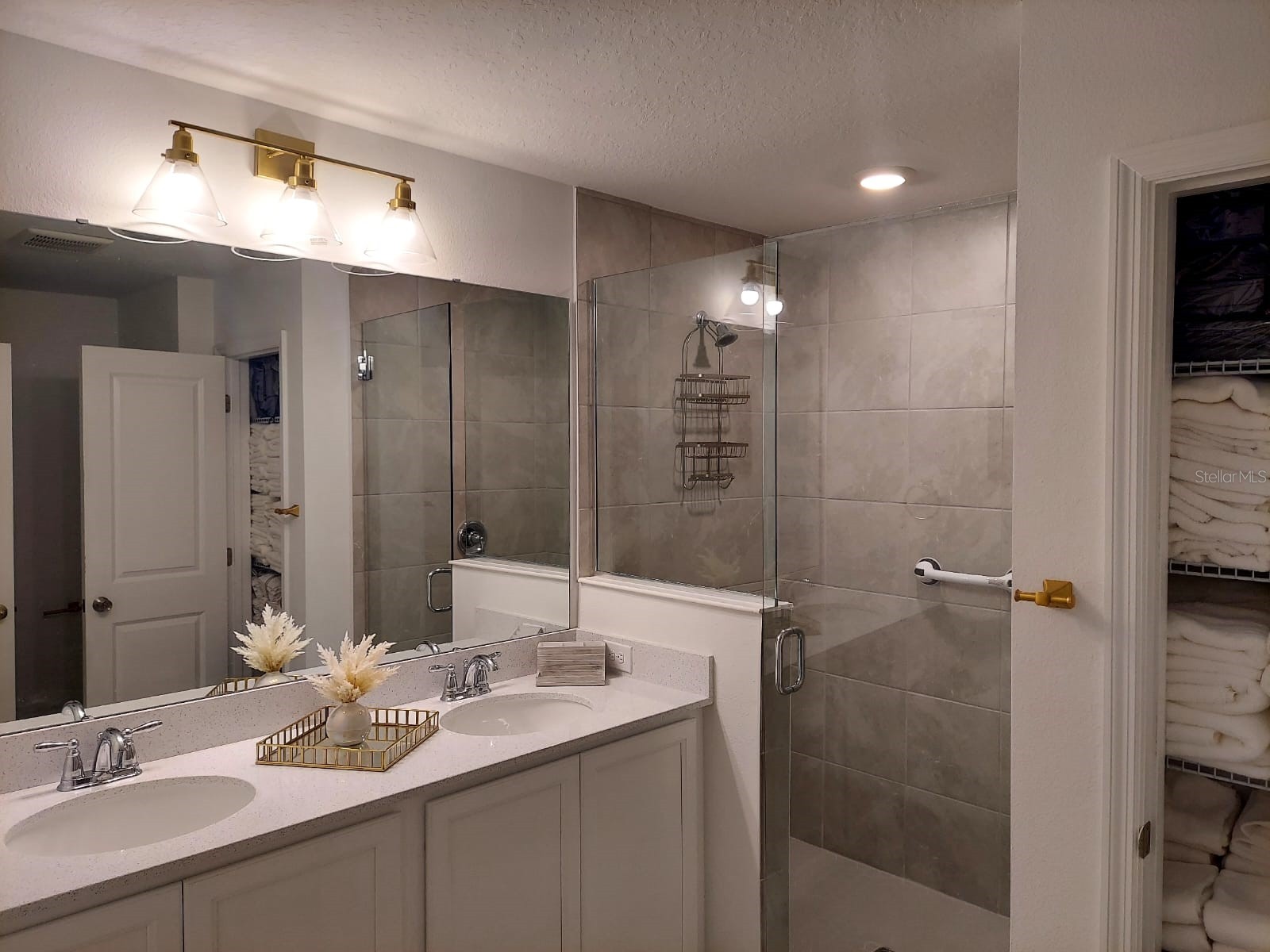 804 Longboat Drive #804 Davenport FL 33896 S5146328 image26