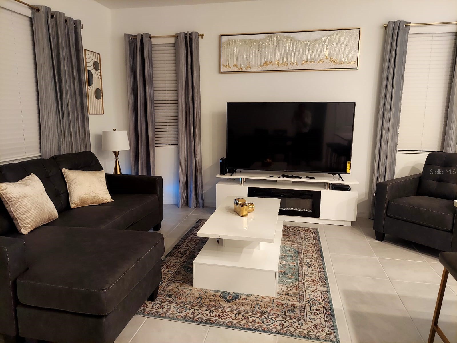 804 Longboat Drive #804 Davenport FL 33896 S5146328 image4