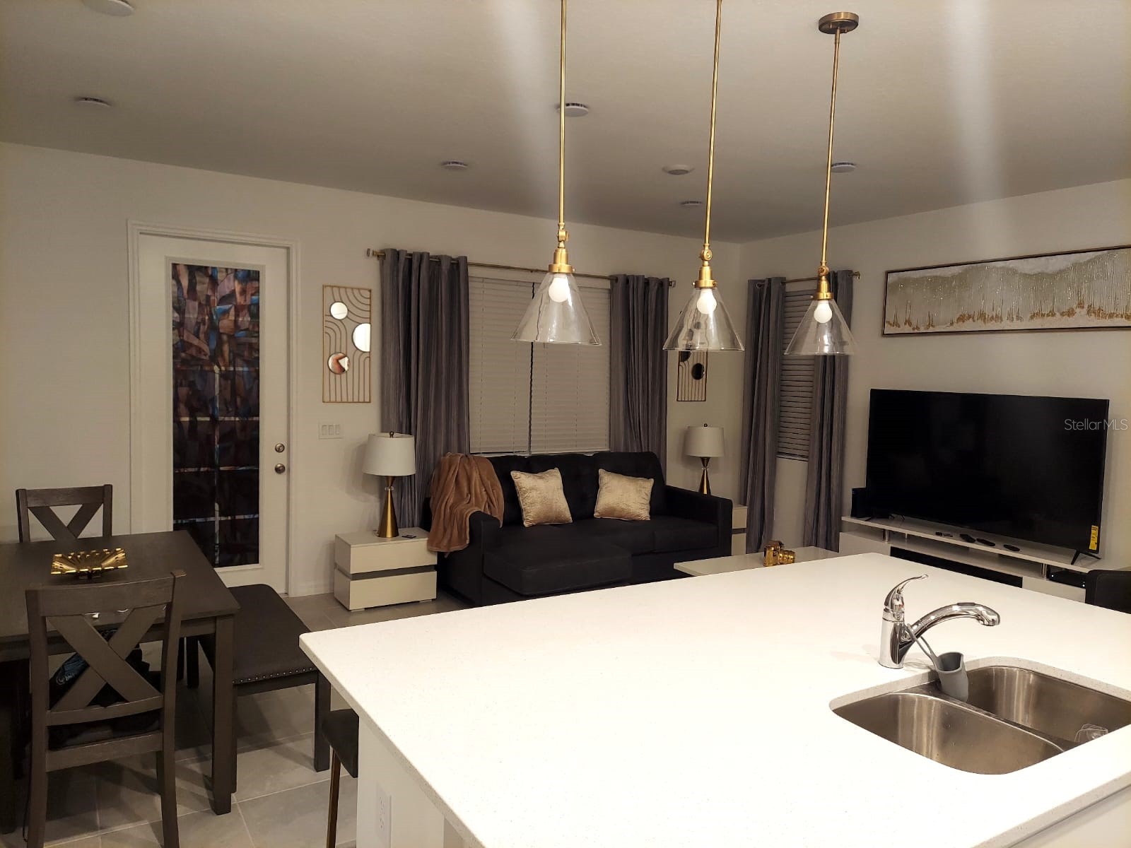 804 Longboat Drive #804 Davenport FL 33896 S5146328 image5