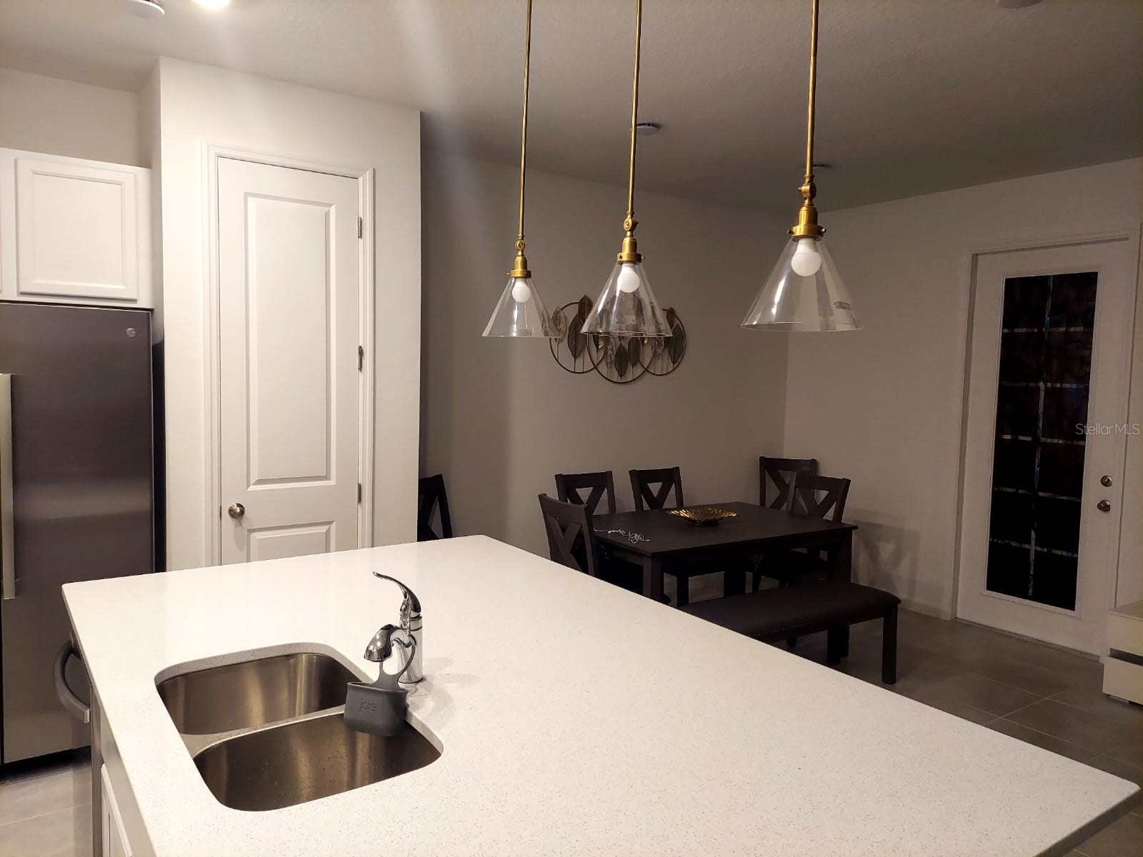 804 Longboat Drive #804 Davenport FL 33896 S5146328 image6