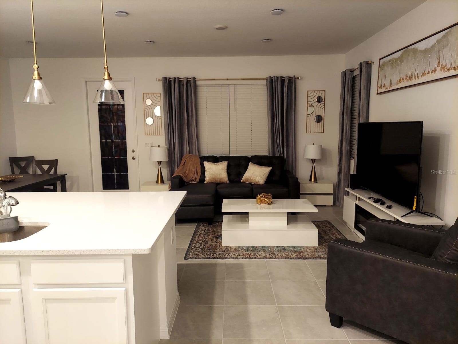 804 Longboat Drive #804 Davenport FL 33896 S5146328 image7