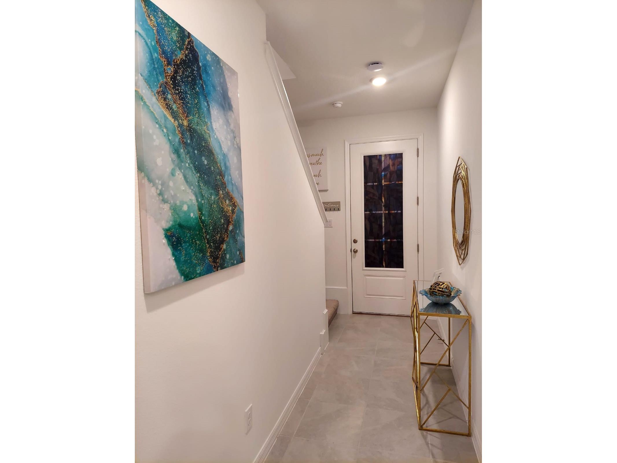 804 Longboat Drive #804 Davenport FL 33896 S5146328 image9