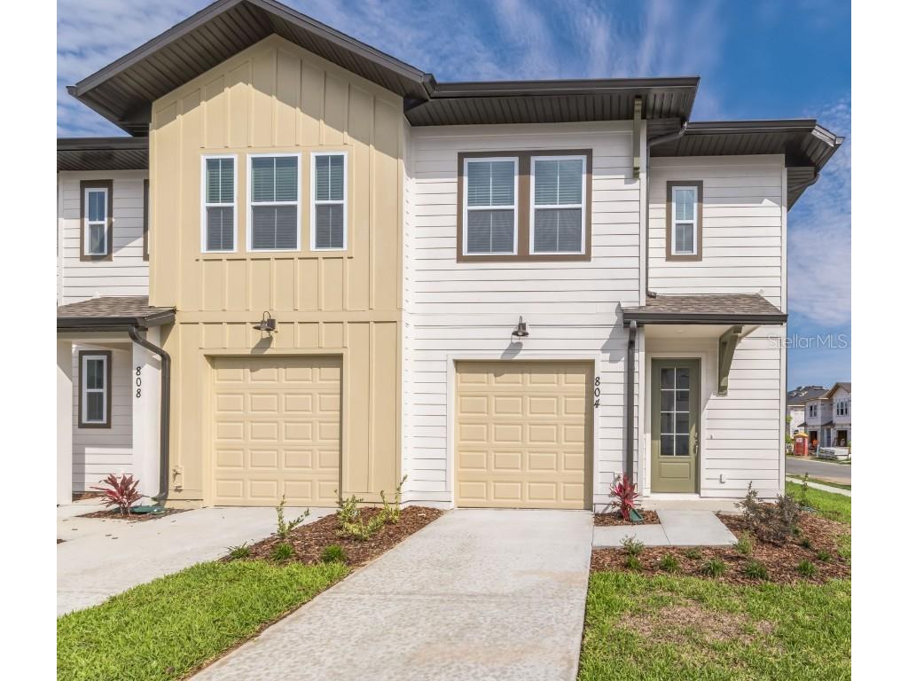804 Longboat Drive Davenport FL 33896 O6106838 image1