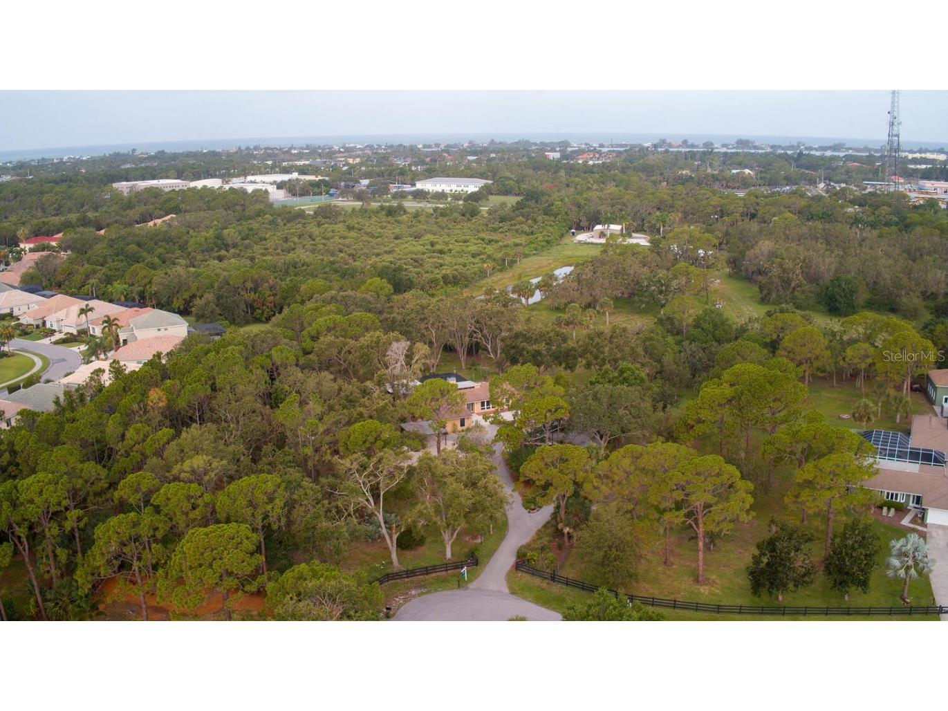 804 Longbow Trail Osprey FL 34229 N6123448 image1