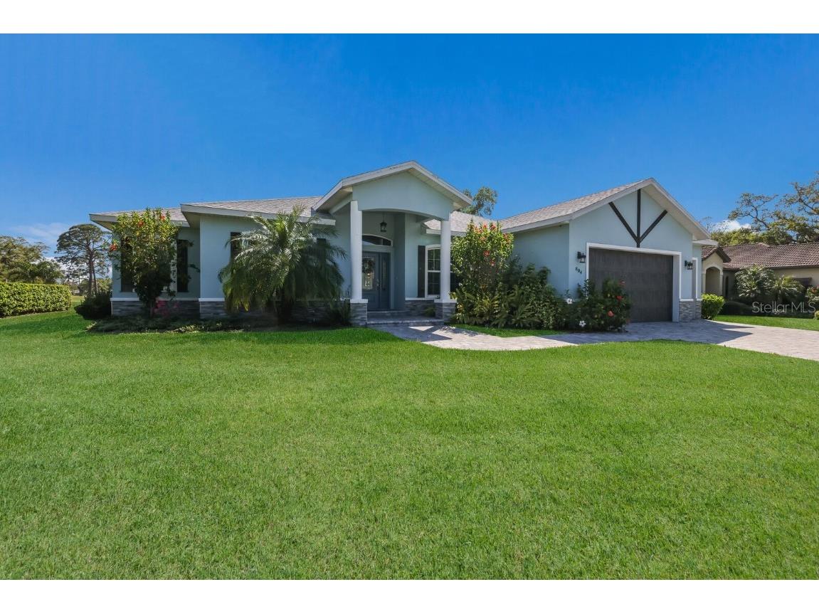 804 Magellan Drive Sarasota FL 34243 A4604922 image1