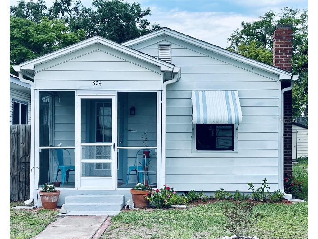 804 Massachusetts Avenue Saint Cloud FL 34769 O6107467 image1