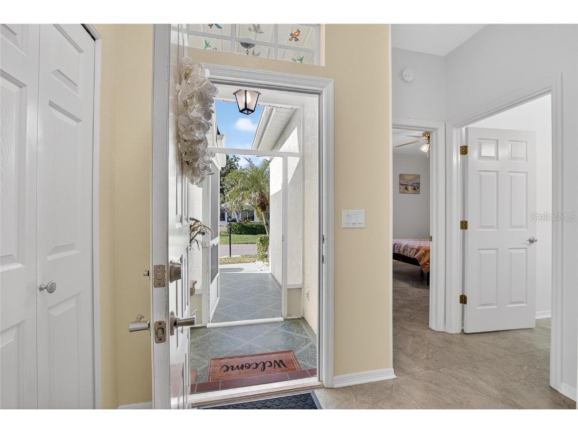 804 Mccallister Avenue Sun City Center FL 33573 TB8437273 image11