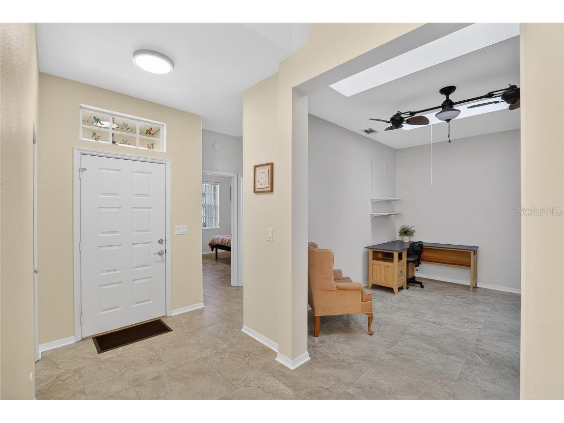 804 Mccallister Avenue Sun City Center FL 33573 TB8437273 image12