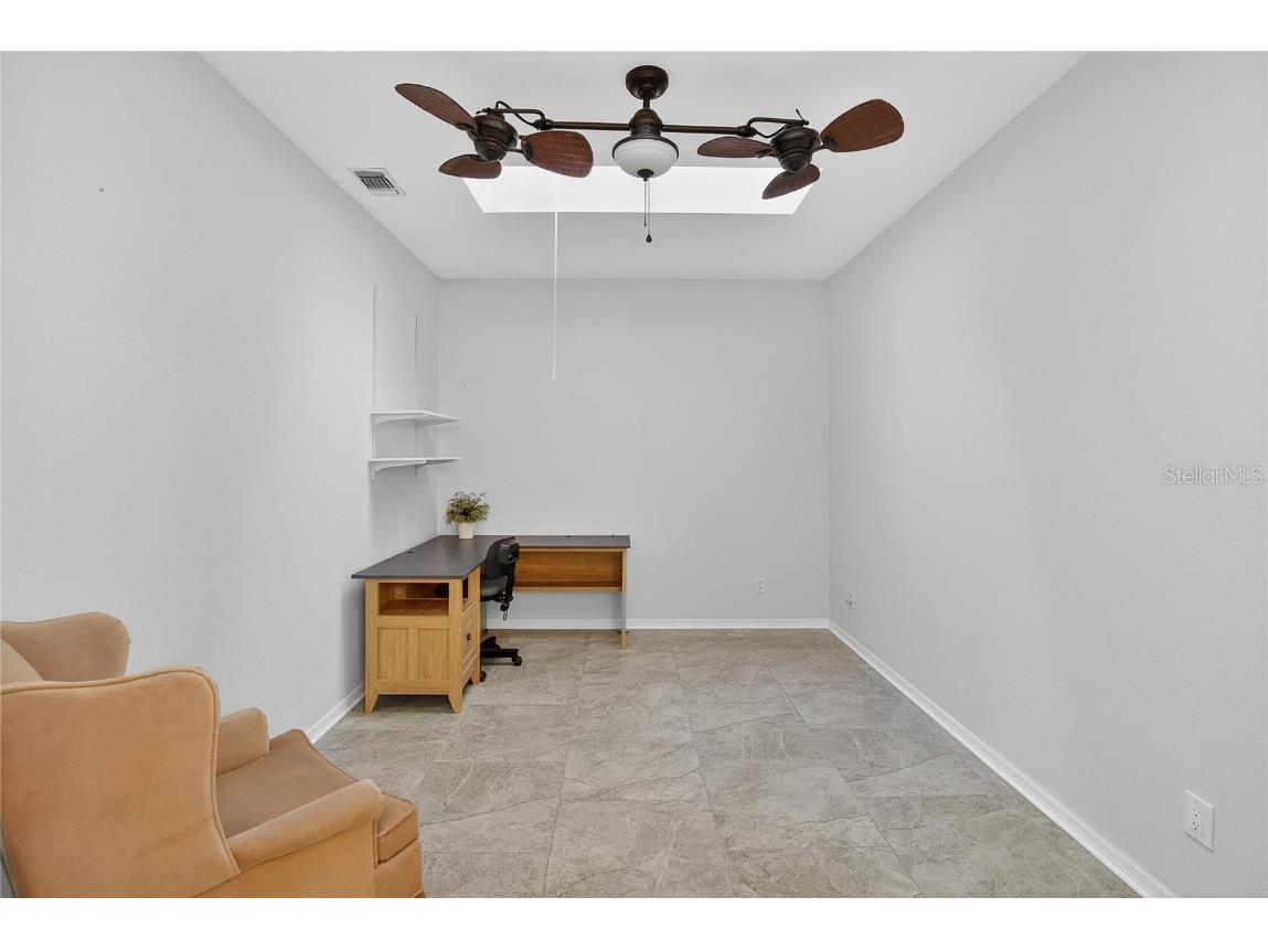 804 Mccallister Avenue Sun City Center FL 33573 TB8437273 image13