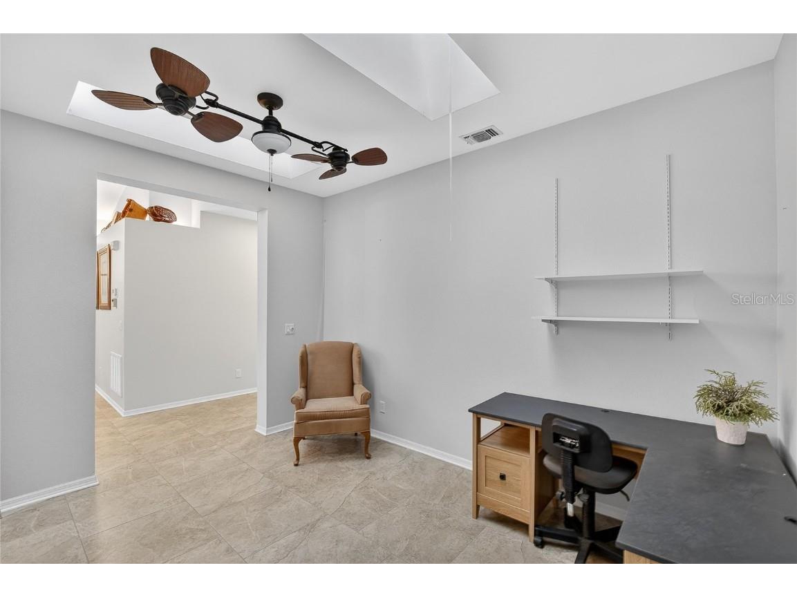 804 Mccallister Avenue Sun City Center FL 33573 TB8437273 image14