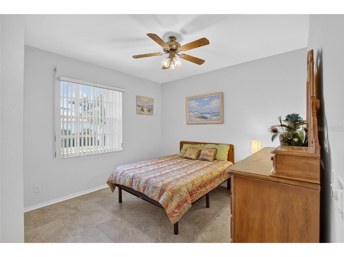 804 Mccallister Avenue Sun City Center FL 33573 TB8437273 image15