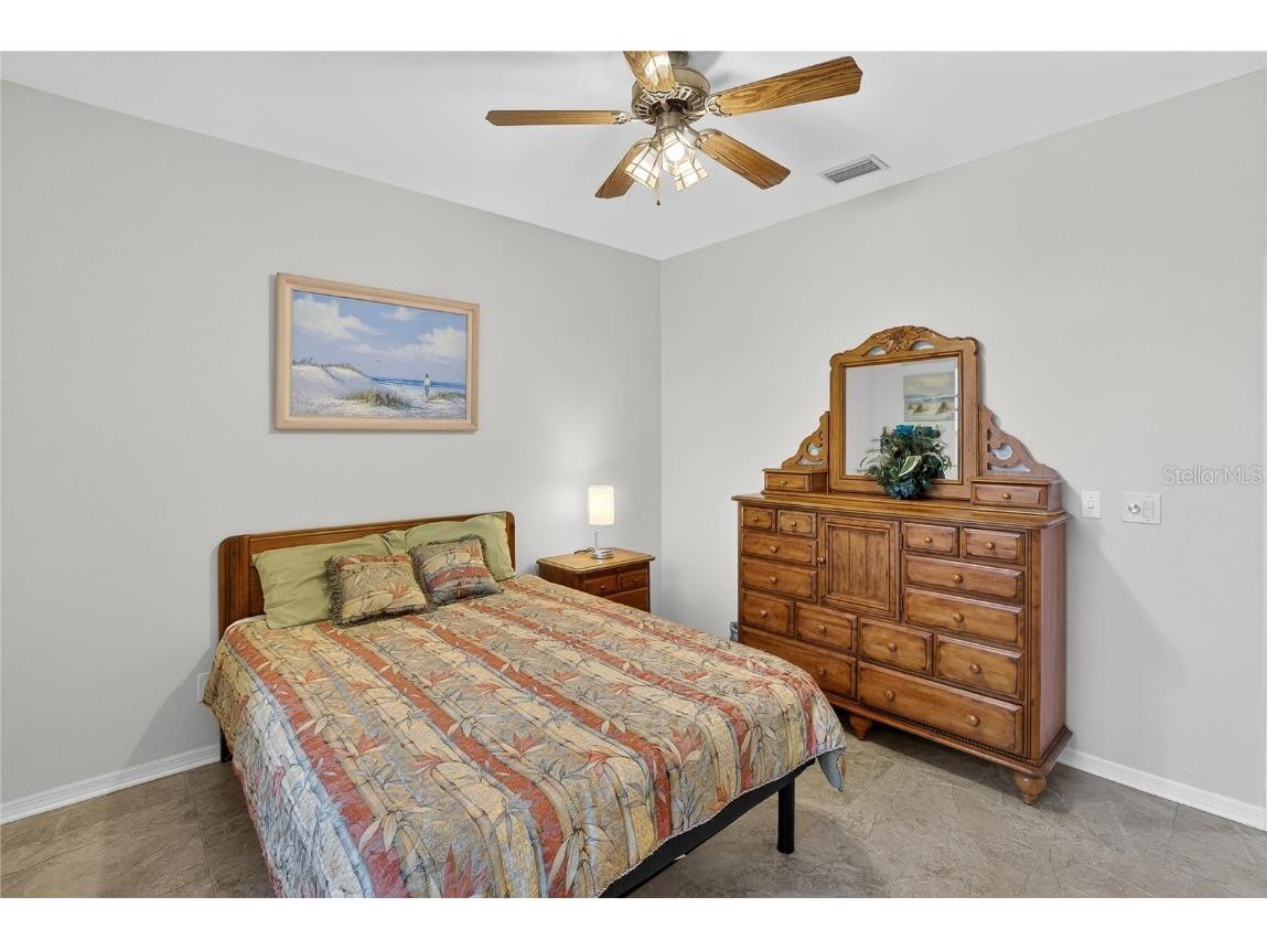 804 Mccallister Avenue Sun City Center FL 33573 TB8437273 image16