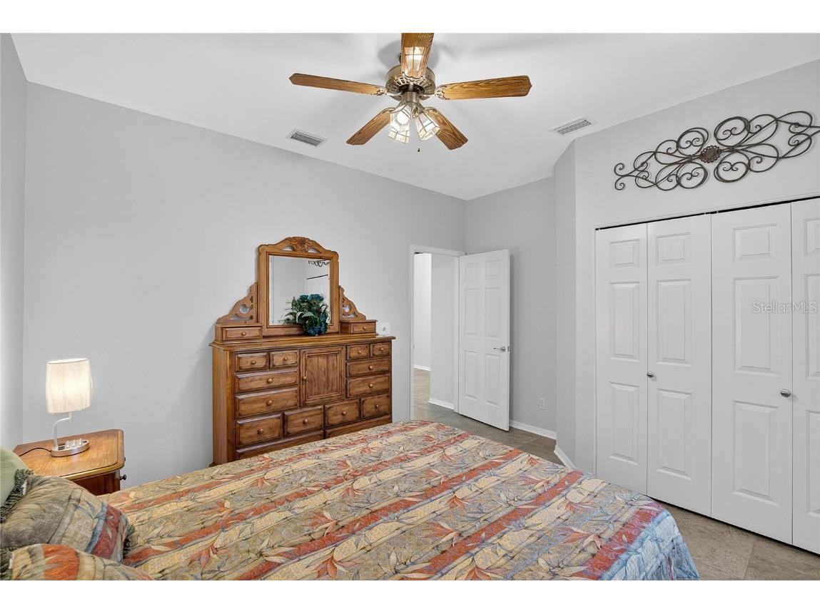 804 Mccallister Avenue Sun City Center FL 33573 TB8437273 image17