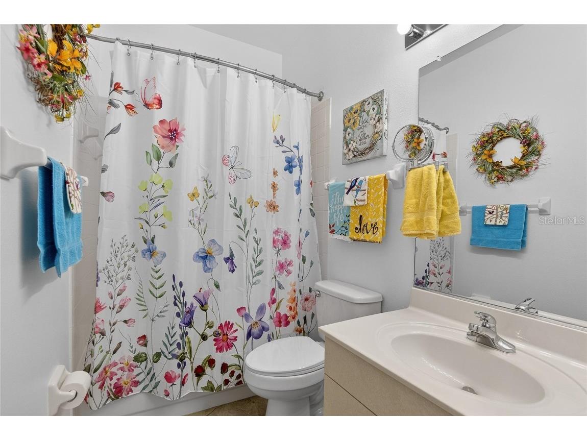 804 Mccallister Avenue Sun City Center FL 33573 TB8437273 image18