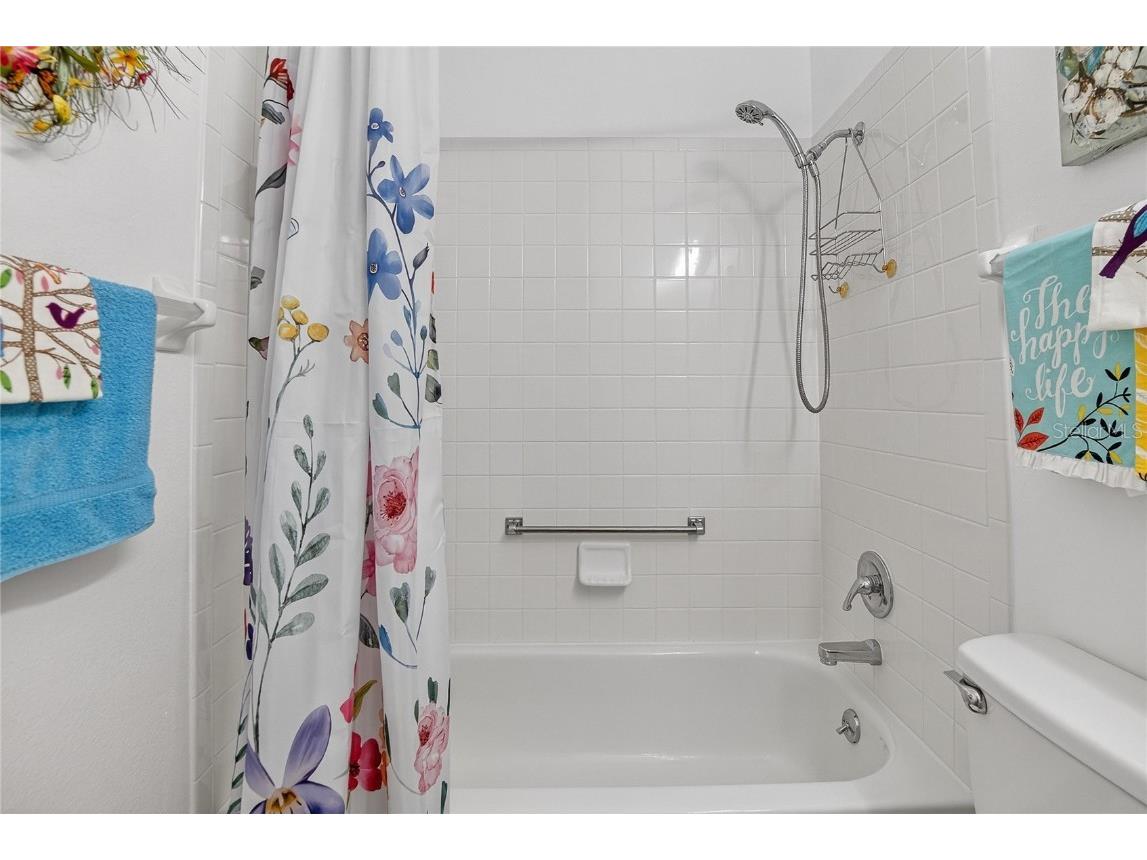 804 Mccallister Avenue Sun City Center FL 33573 TB8437273 image19