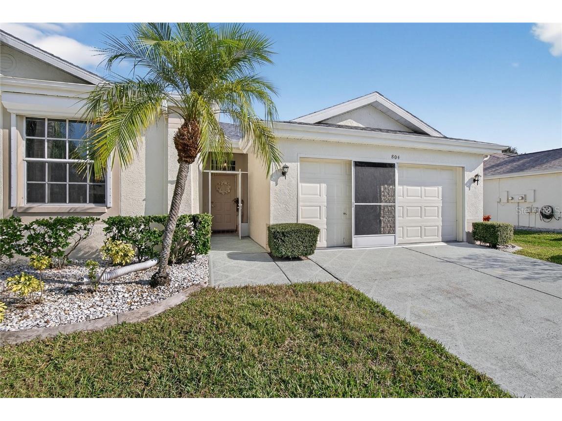 804 Mccallister Avenue Sun City Center FL 33573 TB8437273 image2