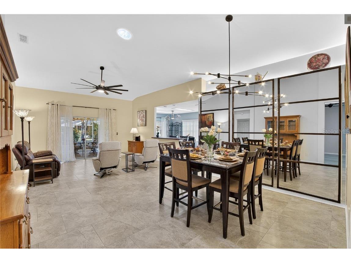 804 Mccallister Avenue Sun City Center FL 33573 TB8437273 image21