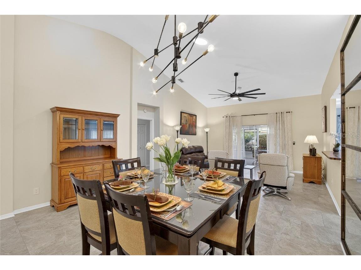 804 Mccallister Avenue Sun City Center FL 33573 TB8437273 image22