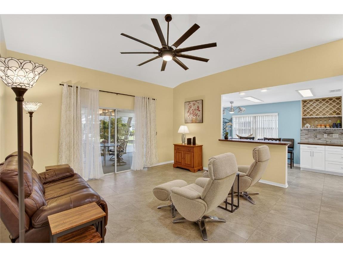 804 Mccallister Avenue Sun City Center FL 33573 TB8437273 image24