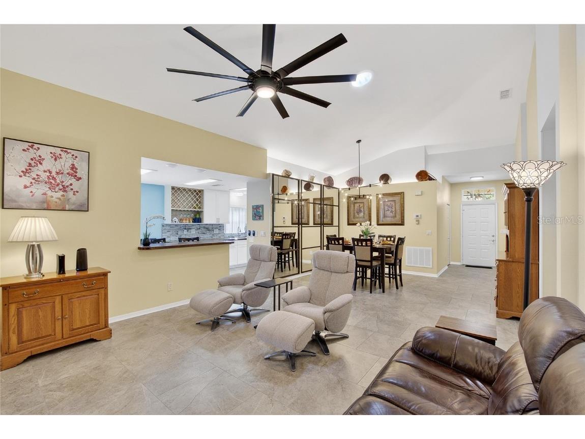 804 Mccallister Avenue Sun City Center FL 33573 TB8437273 image25