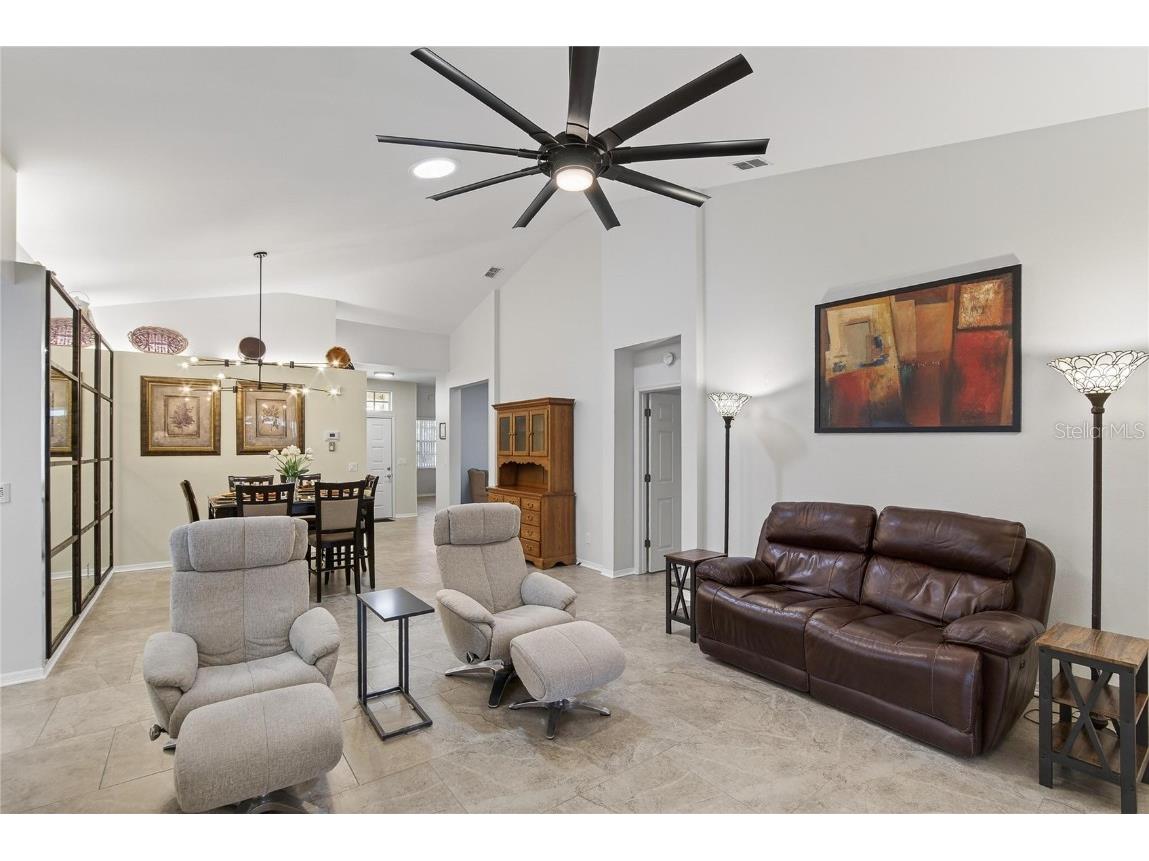 804 Mccallister Avenue Sun City Center FL 33573 TB8437273 image26