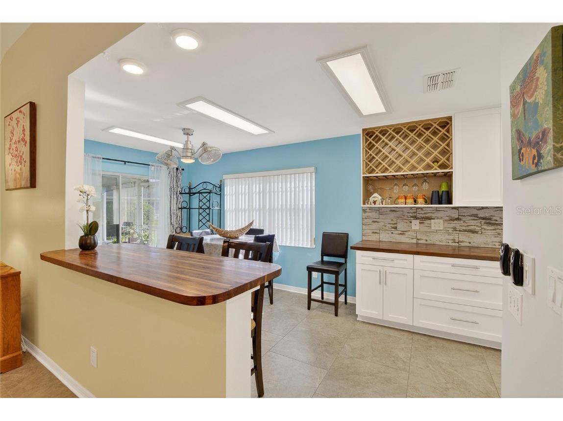 804 Mccallister Avenue Sun City Center FL 33573 TB8437273 image27