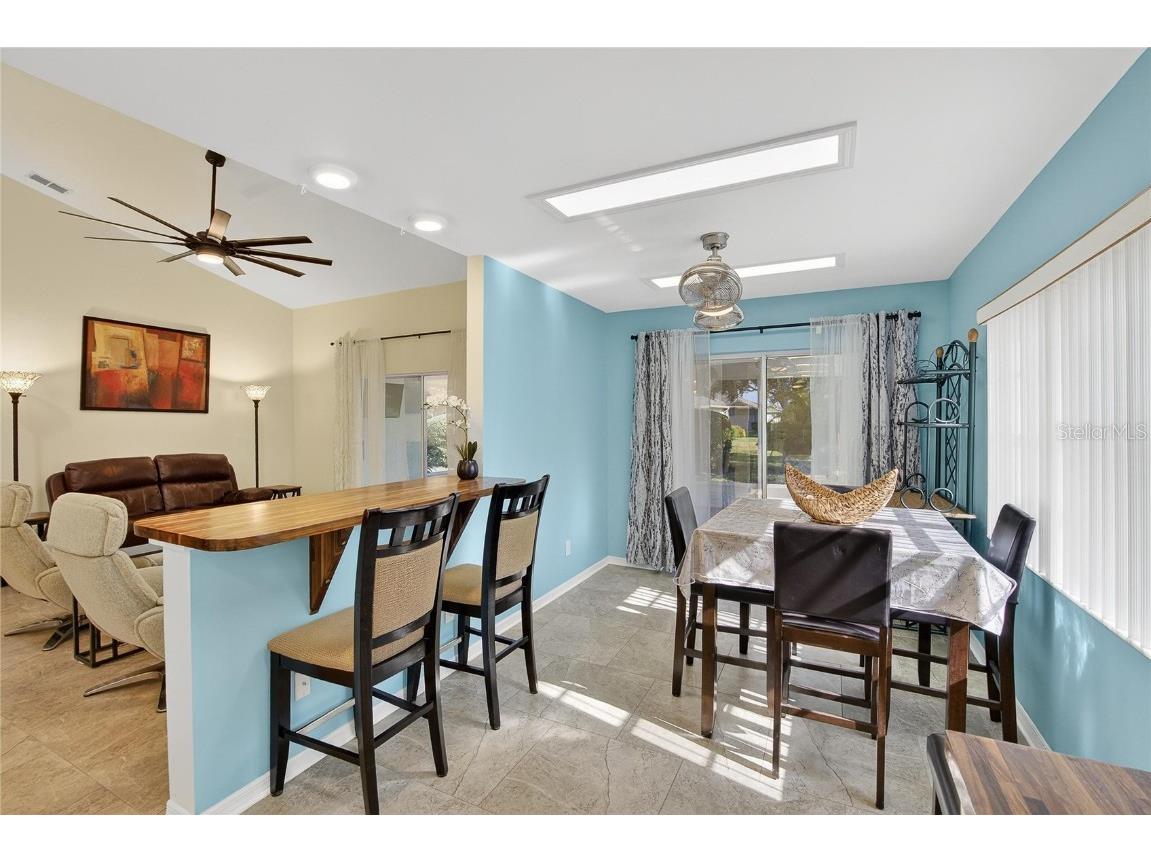 804 Mccallister Avenue Sun City Center FL 33573 TB8437273 image28