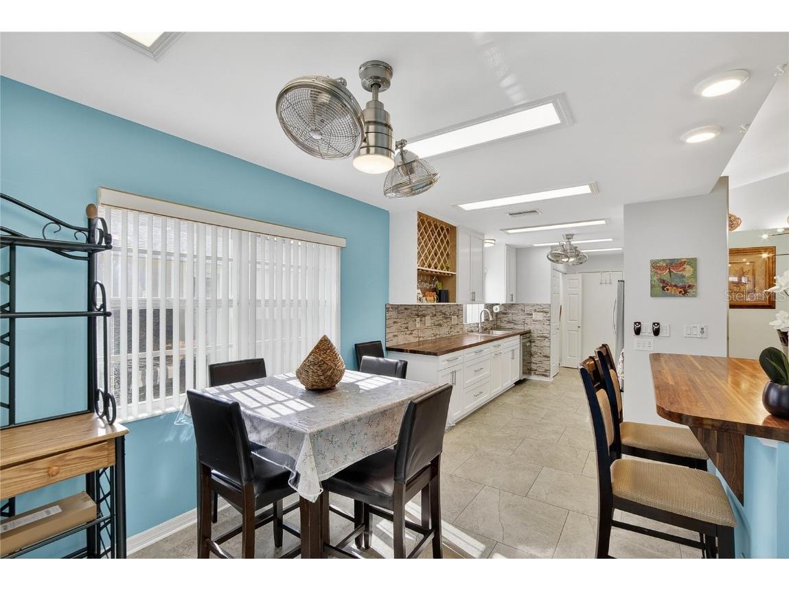 804 Mccallister Avenue Sun City Center FL 33573 TB8437273 image29