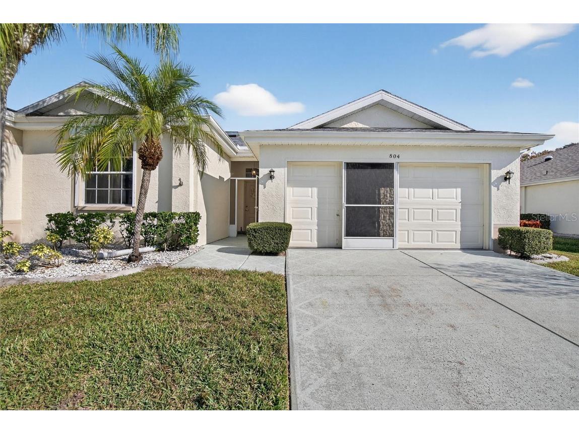 804 Mccallister Avenue Sun City Center FL 33573 TB8437273 image3