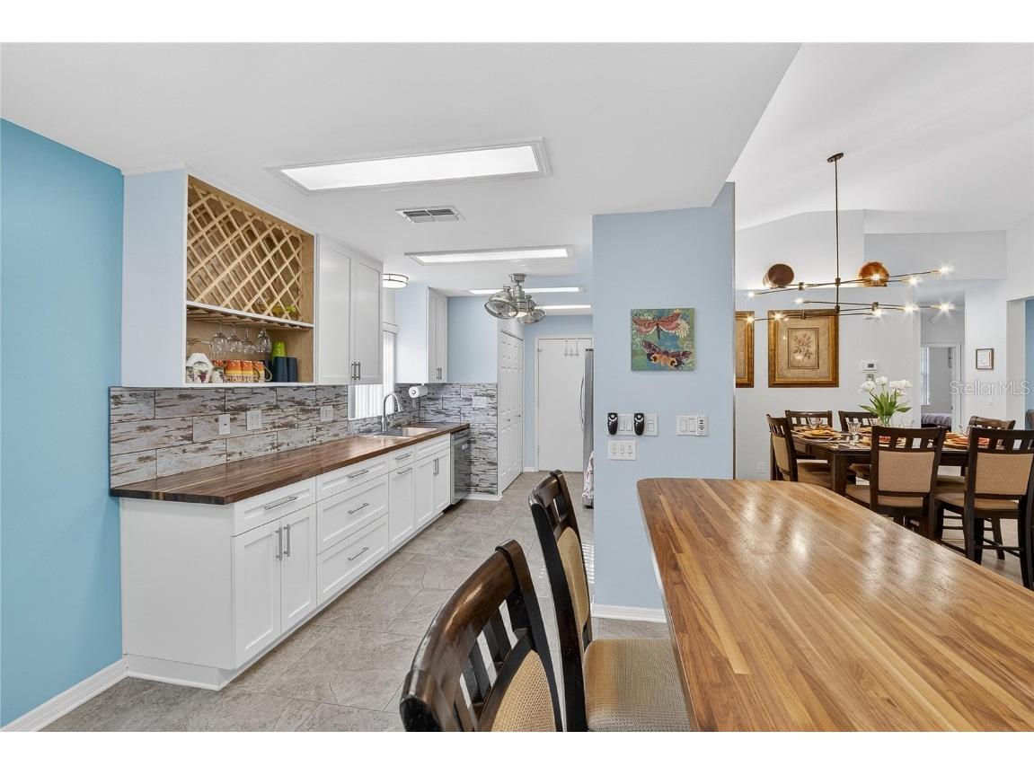 804 Mccallister Avenue Sun City Center FL 33573 TB8437273 image30