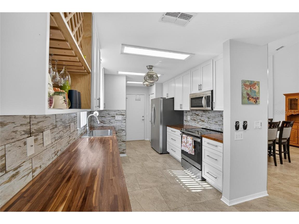 804 Mccallister Avenue Sun City Center FL 33573 TB8437273 image31