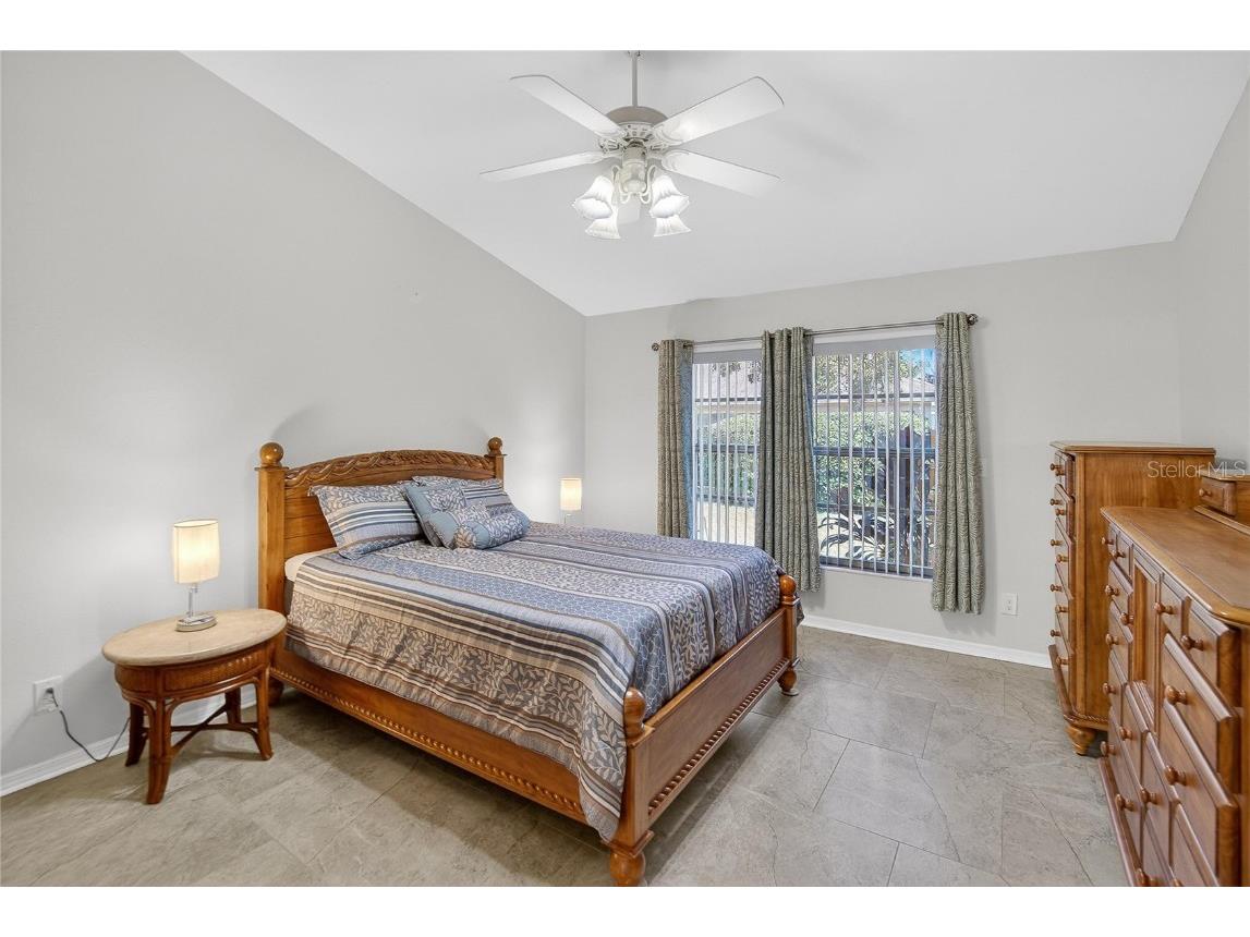 804 Mccallister Avenue Sun City Center FL 33573 TB8437273 image34