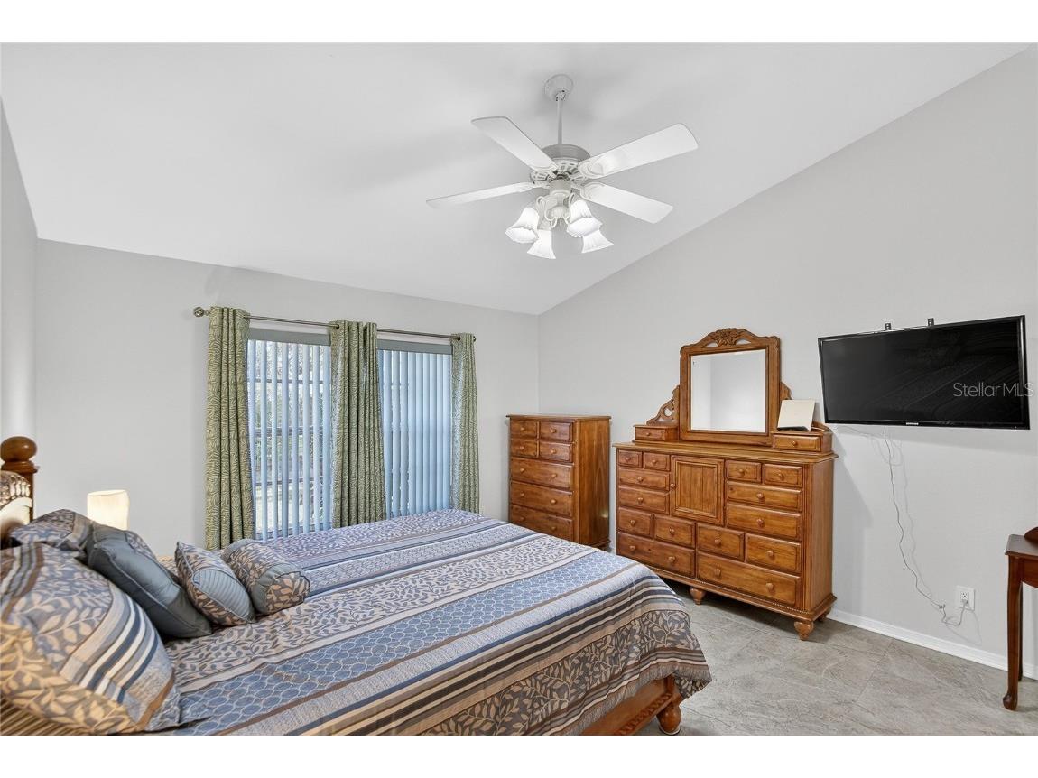 804 Mccallister Avenue Sun City Center FL 33573 TB8437273 image35