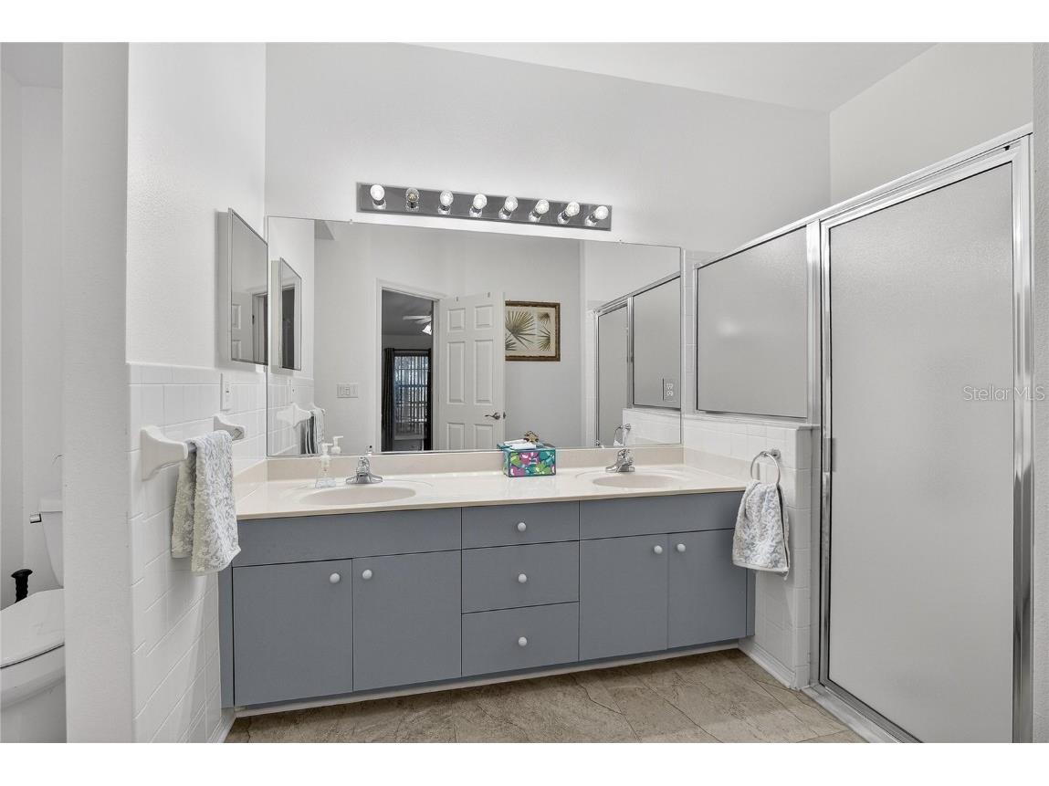 804 Mccallister Avenue Sun City Center FL 33573 TB8437273 image36