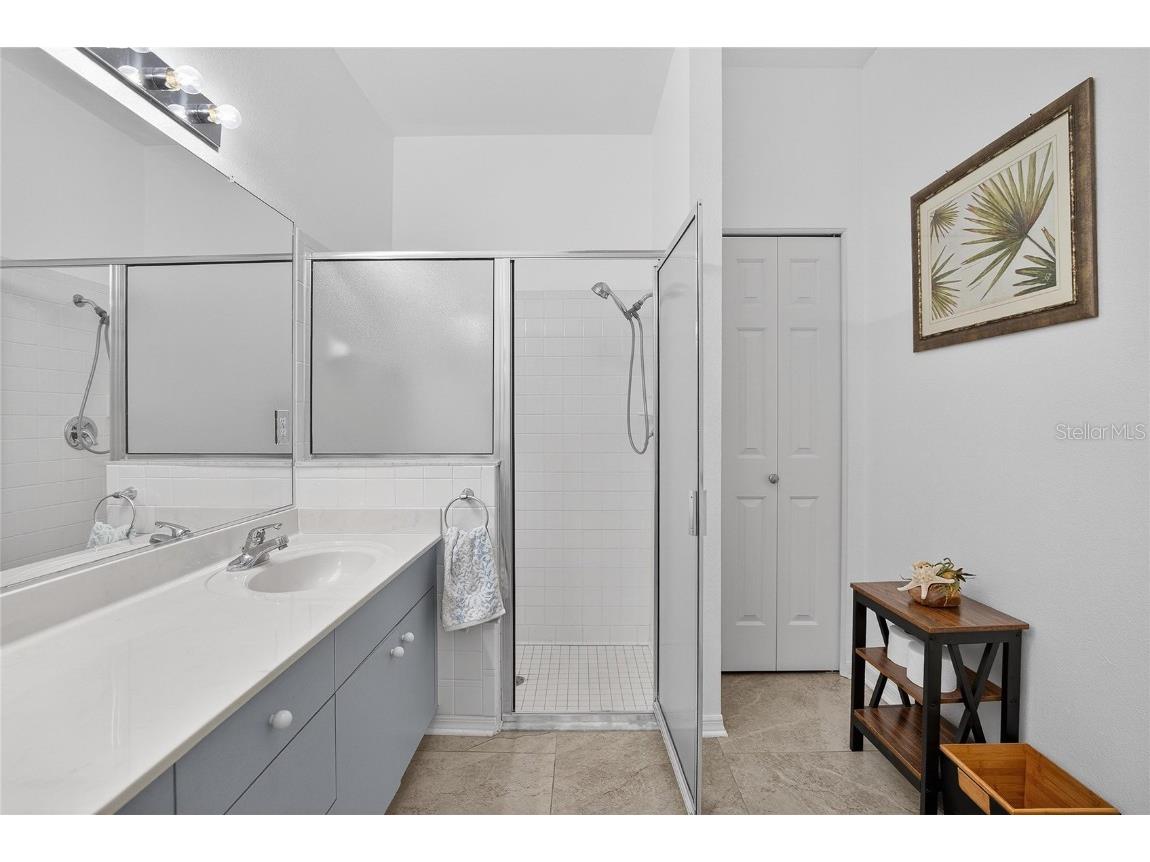 804 Mccallister Avenue Sun City Center FL 33573 TB8437273 image37