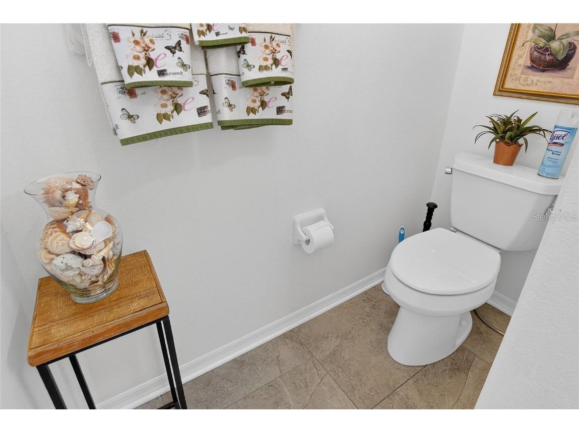 804 Mccallister Avenue Sun City Center FL 33573 TB8437273 image38