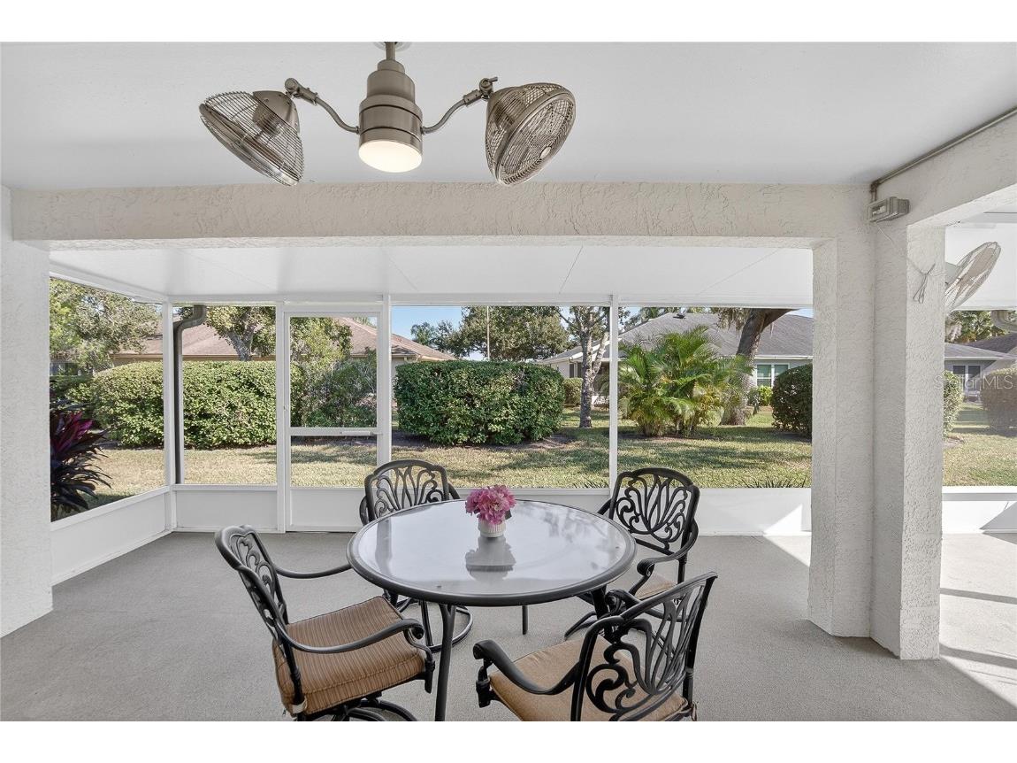 804 Mccallister Avenue Sun City Center FL 33573 TB8437273 image39