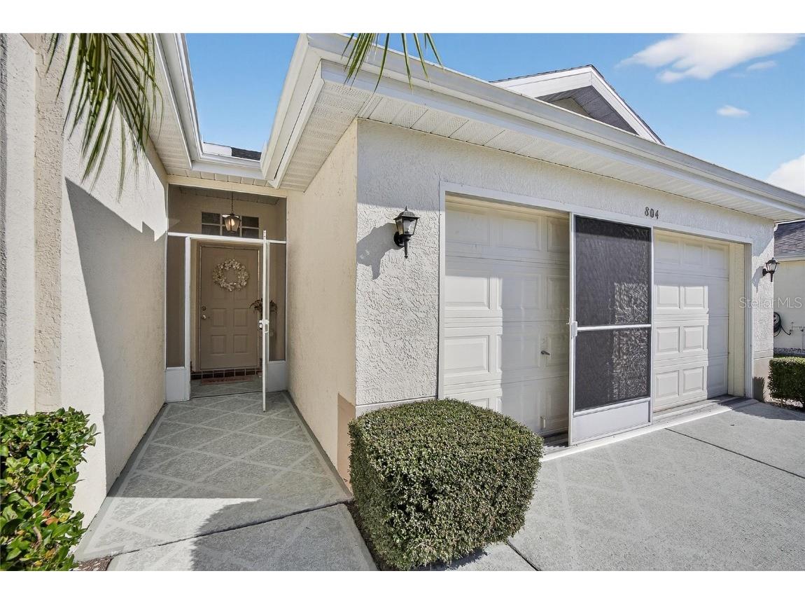 804 Mccallister Avenue Sun City Center FL 33573 TB8437273 image4