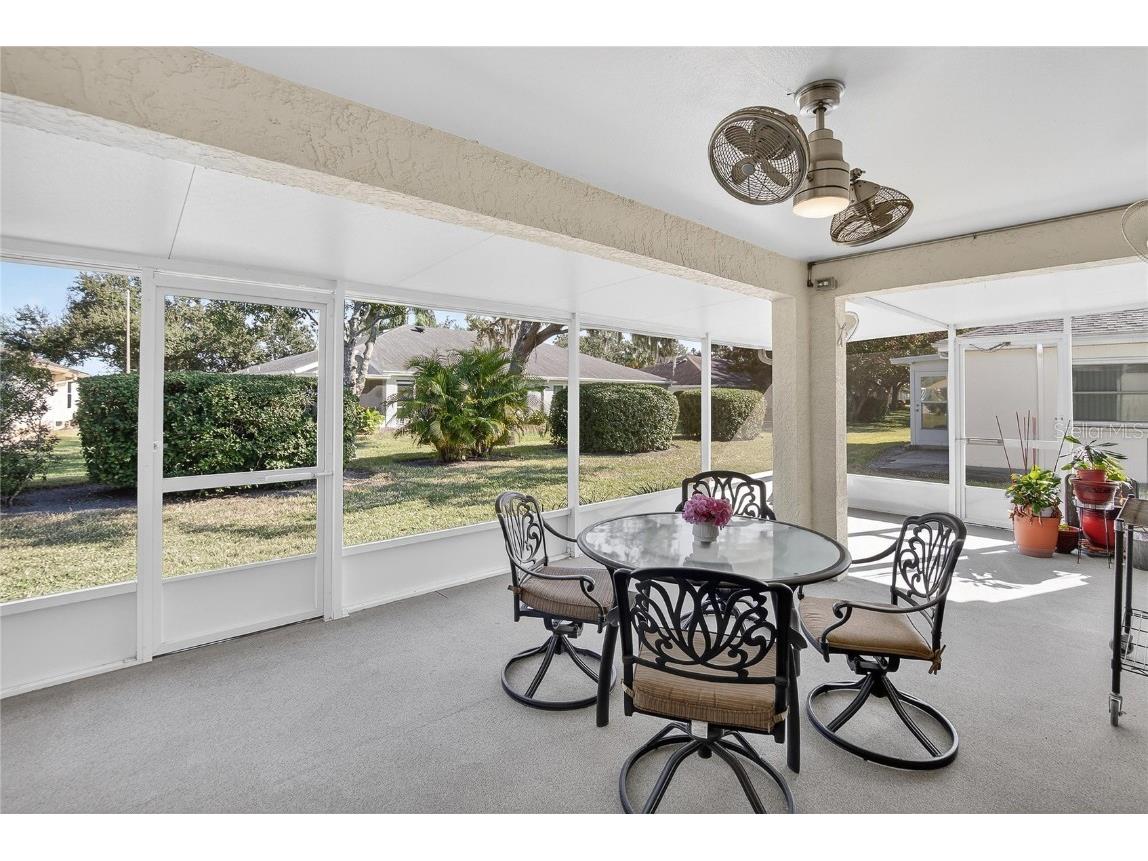 804 Mccallister Avenue Sun City Center FL 33573 TB8437273 image40