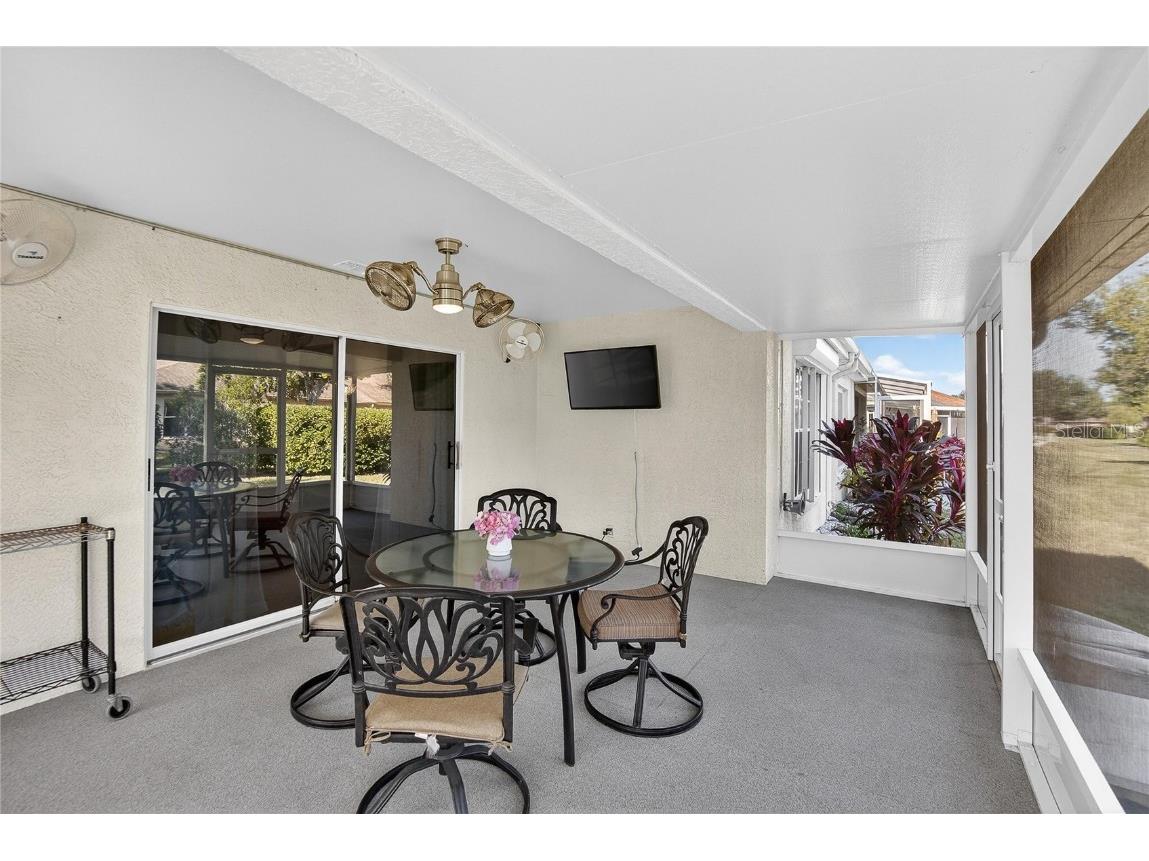 804 Mccallister Avenue Sun City Center FL 33573 TB8437273 image42