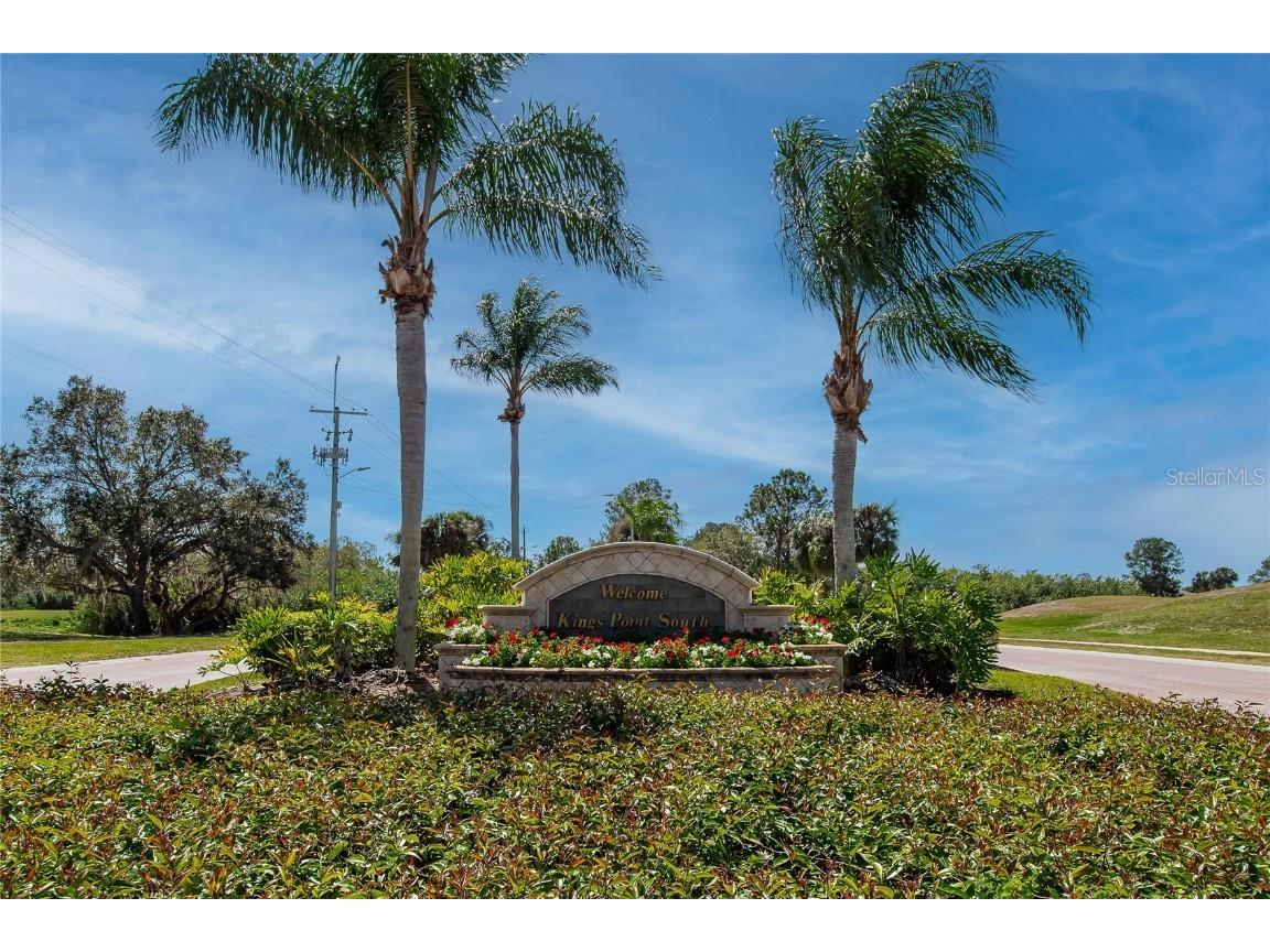 804 Mccallister Avenue Sun City Center FL 33573 TB8437273 image43