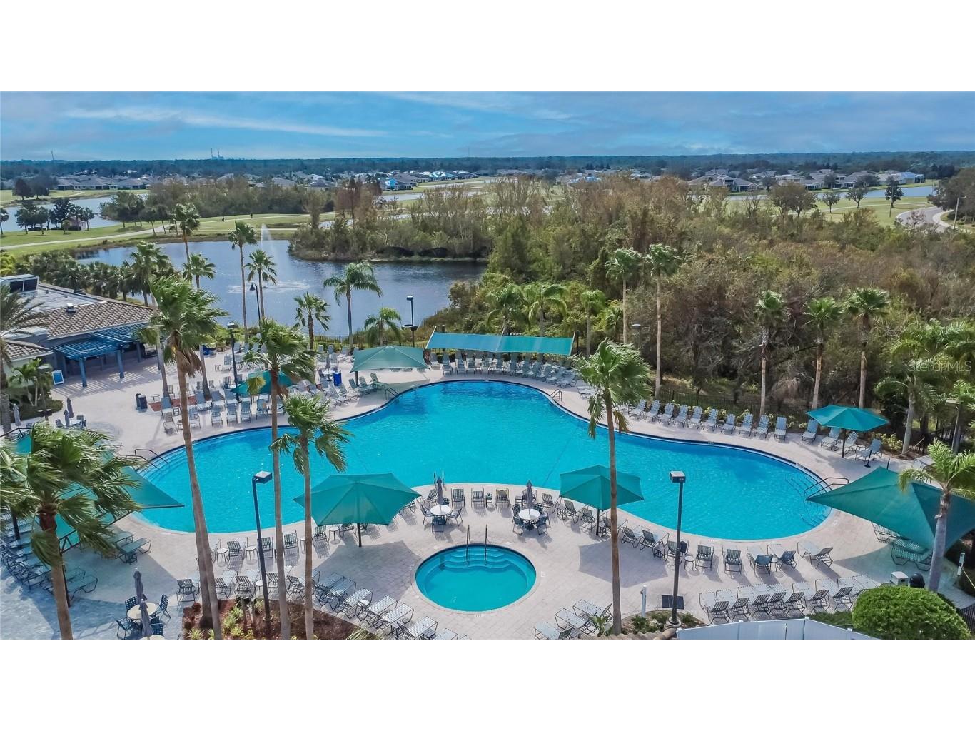 804 Mccallister Avenue Sun City Center FL 33573 TB8437273 image44