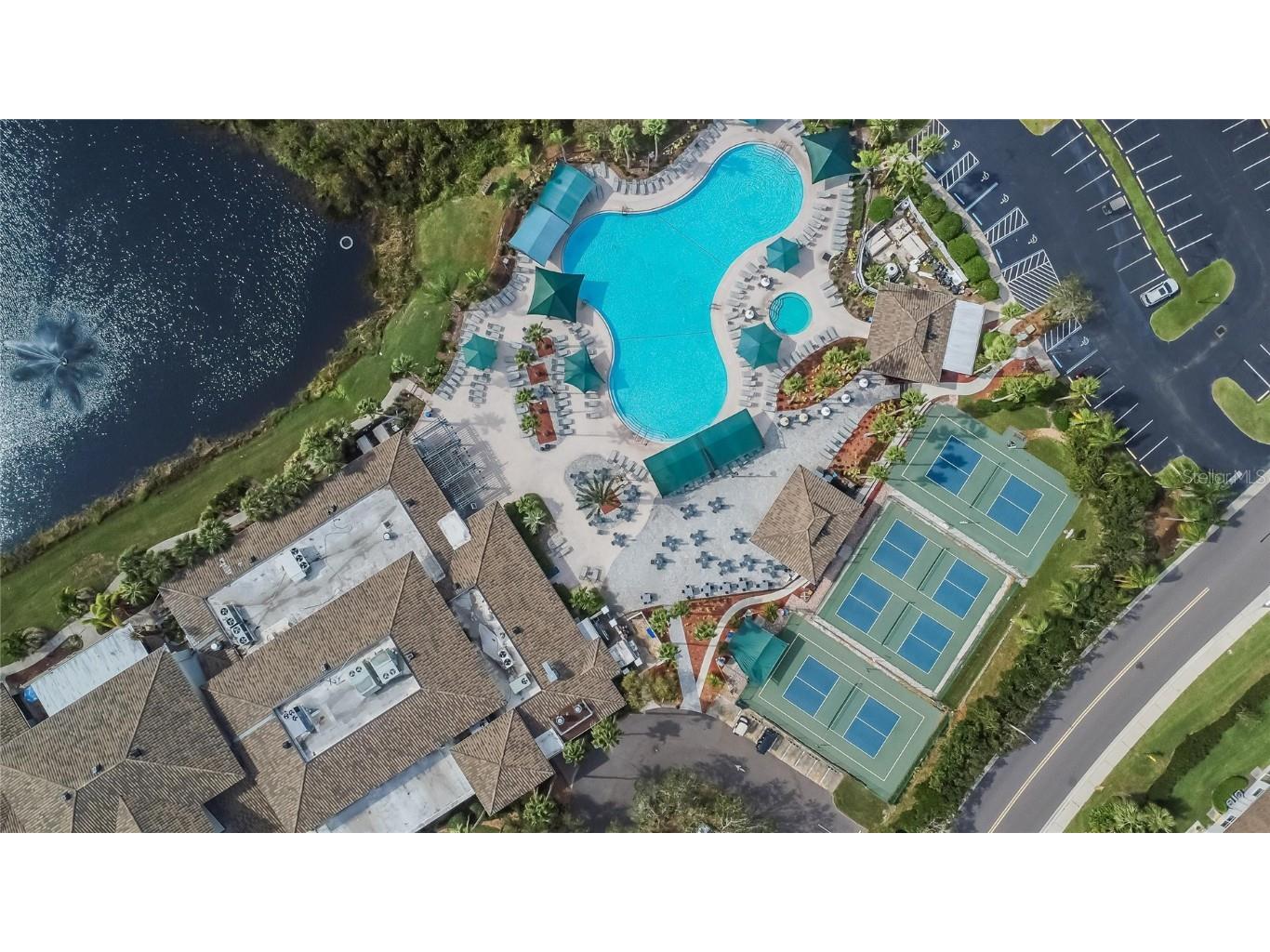 804 Mccallister Avenue Sun City Center FL 33573 TB8437273 image45