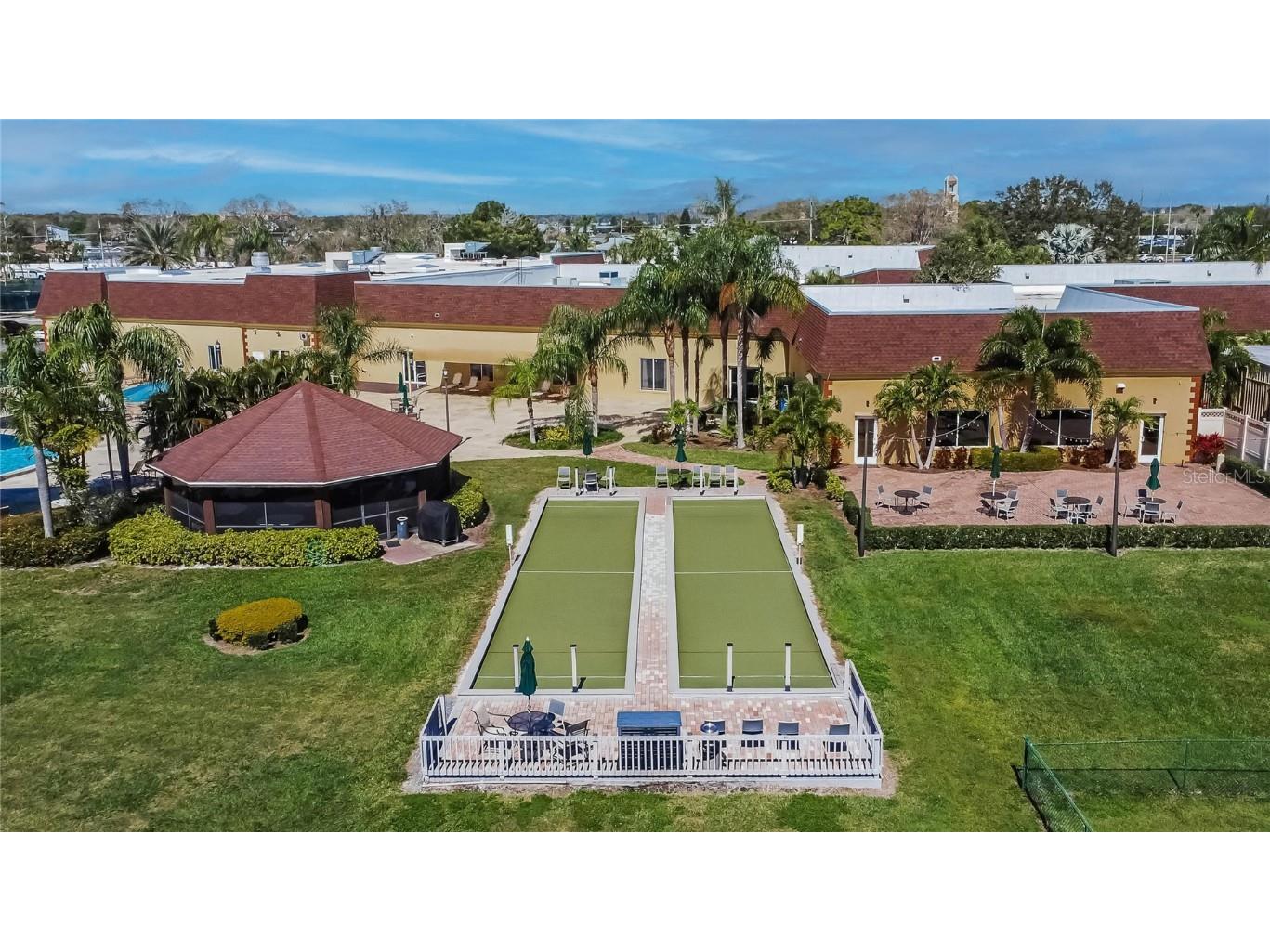 804 Mccallister Avenue Sun City Center FL 33573 TB8437273 image47