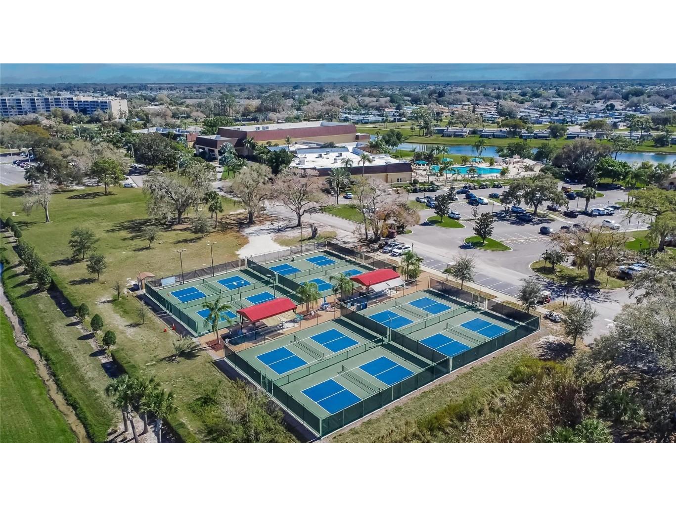 804 Mccallister Avenue Sun City Center FL 33573 TB8437273 image48