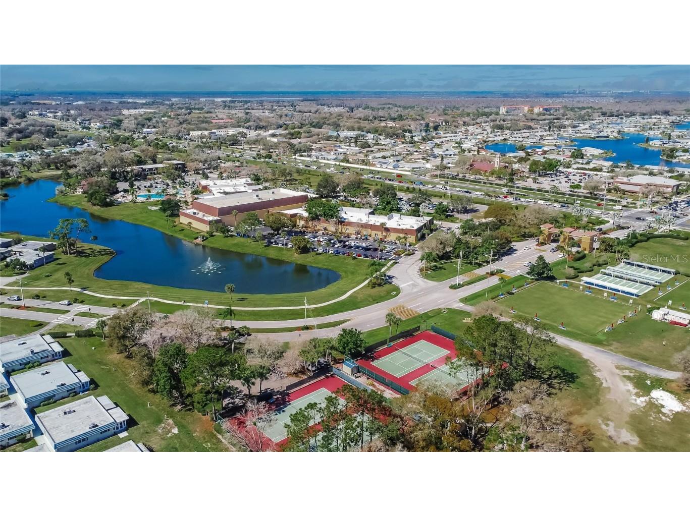 804 Mccallister Avenue Sun City Center FL 33573 TB8437273 image49