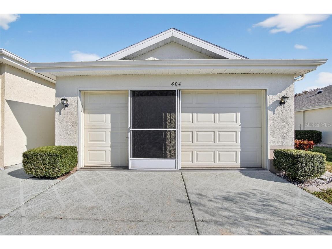 804 Mccallister Avenue Sun City Center FL 33573 TB8437273 image5